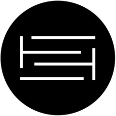 Sughameshi