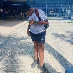 Rei TH 777