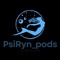 PsiRyn_Pods