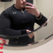 Tristan Rowicki