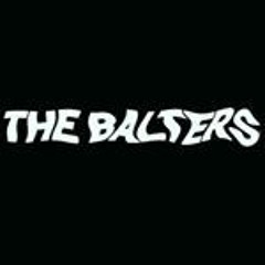 The Balters
