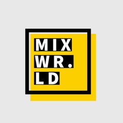 mixwr.ld