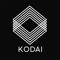 KODAI x DEEP PLEASURE MUSIC