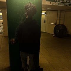 aimdownn