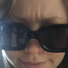 Lena.wlf