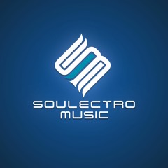 Soulectro Music