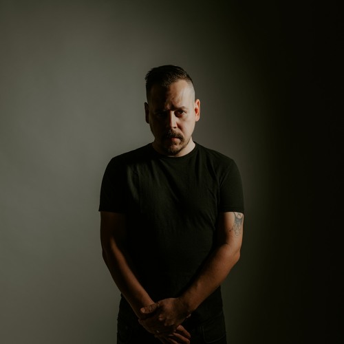 The Prophecy - Basement opening V28 F12MA1