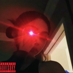 N3GEN