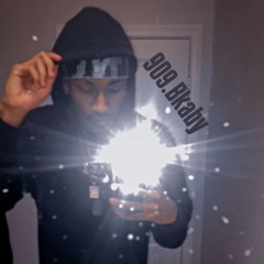 T3ThaDon