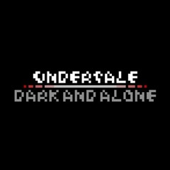 Stream Video game songs  Listen to Undertale playlist online for free on  SoundCloud