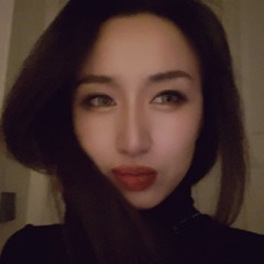 FREEMIN