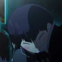 qh <3