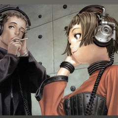 13;