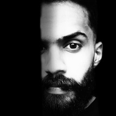 MD Podcasts