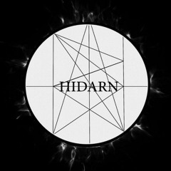 Hidarn Music