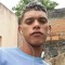 Renato Santos