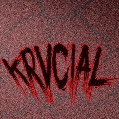 KRVCIAL