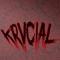 KRVCIAL