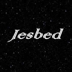 Jesbed
