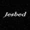 Jesbed