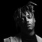 Juice wrld