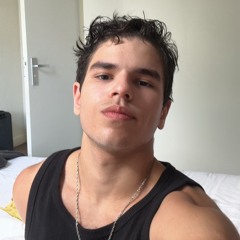 Enzo A