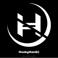 ° HuskyHansDJ °