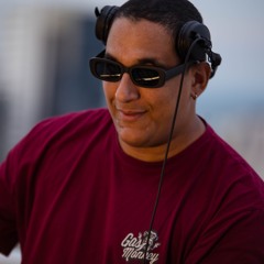 Will Medina