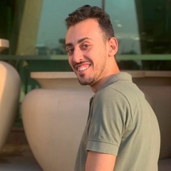 mostafa elkarima