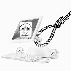 Suicidecomputer