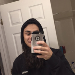 Carnotrocity