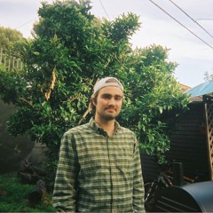 Ry Fish