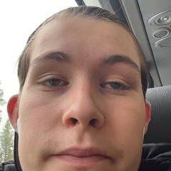 Maxinator