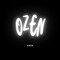 OzenDJ