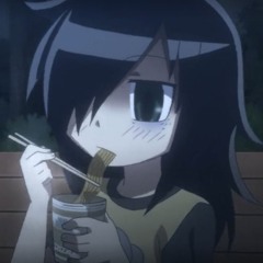 rubilu