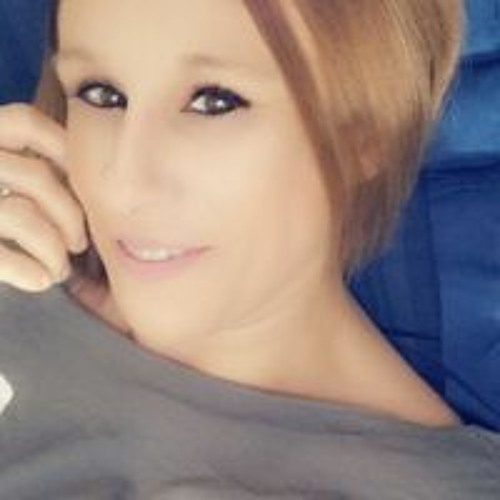Amber Moneer’s avatar