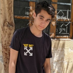 Beshoo. Magdy