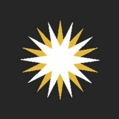 sirius