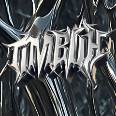 TIMBUH