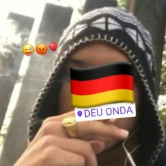 MENOR PSICO 💔👿