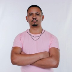 DJ Patrick Bastos