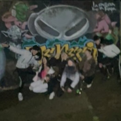 ekarec.27