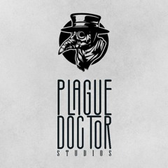 PlagueDoctorStudios