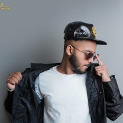Storm muzik india