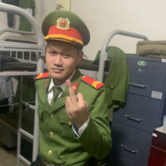 Nội Ngoan