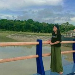 Ratna