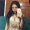 ovny_love