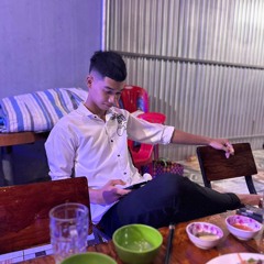 Annh Kiệt