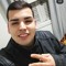 Eduardo Garcia