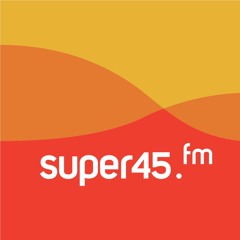 Super 45